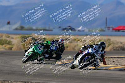 media/Oct-29-2022-CVMA (Sat) [[14c0aa3b66]]/Race 10 Supersport Open/